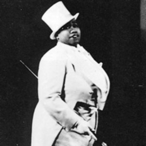 Аватар для Gladys Bentley