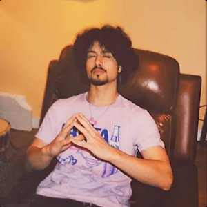 Luka Ferraro 的头像
