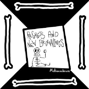 Regrets and New Beginnings