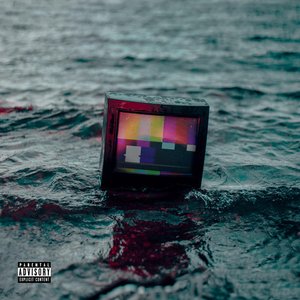 Television [Explicit]