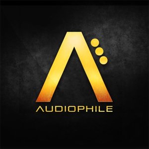 Avatar for Audiophile Live