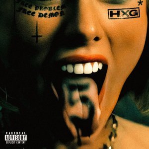 Snot or Not [Explicit]
