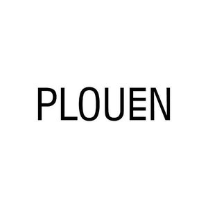 Avatar de plouen