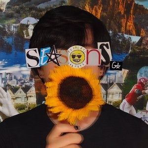 Seasons
