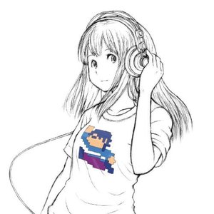 100%ロマンティック