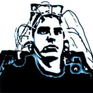 Single - AirMasturBeat