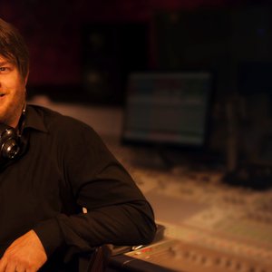 Avatar for Michael Tuller