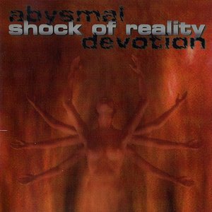 Abysmal Devotion