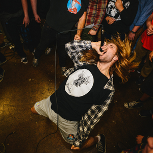 Fury photo provided by Last.fm