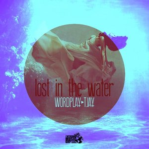Lost in the Water