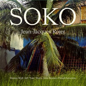 Soko