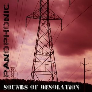 Sounds Of Desolation