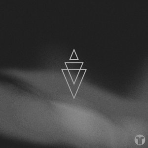 Out Of Control - Single