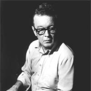 Al Haig photo provided by Last.fm