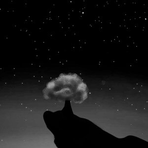 Dreams (Another Side)