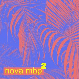 Nova MPB 2