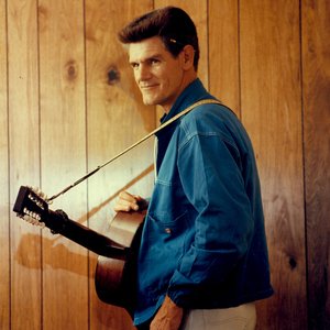 Harlan Howard 的头像