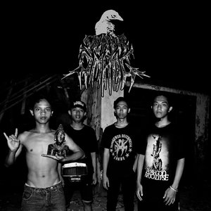 Death Omang のアバター
