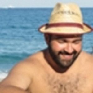 Avatar for Sergio Caragliano