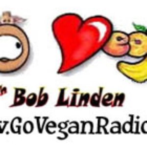 Avatar for Bob Linden