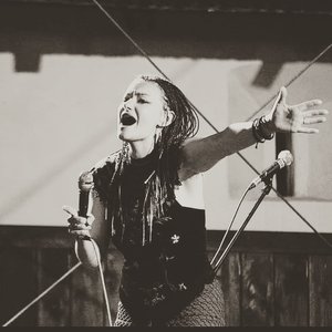 Susanna Jara için avatar
