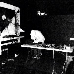 thereisnoheavennow 的头像