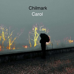 Carol