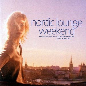 Nordic Lounge Weekend - EP