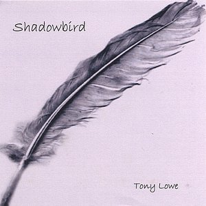 shadowbird