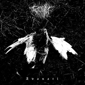 Avanati - Single