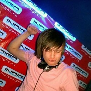 Avatar for Ze Prizz Dj'z