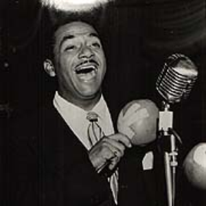 Machito photo provided by Last.fm