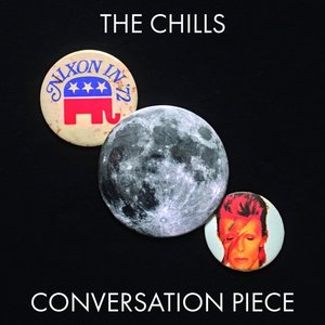 Conversation Piece