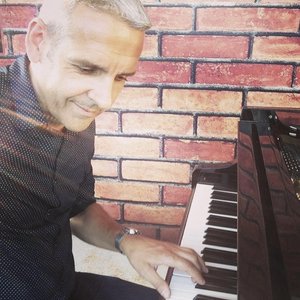 Lionel gaget 的头像