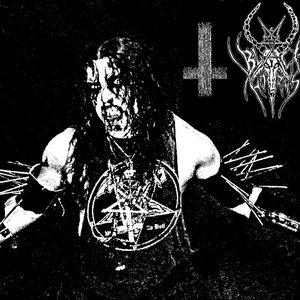 Blackhorns 的头像