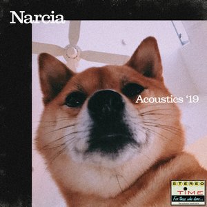 Acoustics '19