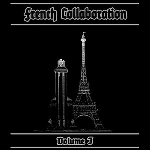 VA French Collaboration - Part 02 的头像