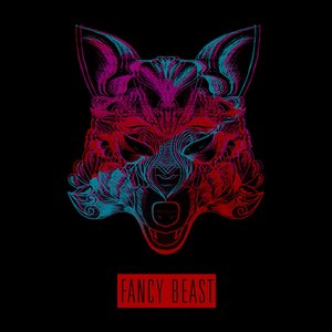 Fancy Beast