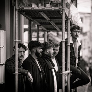 Avatar for Millbrooks