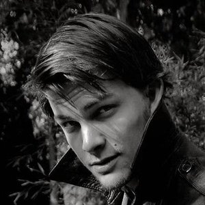 Florian Calmer 的头像