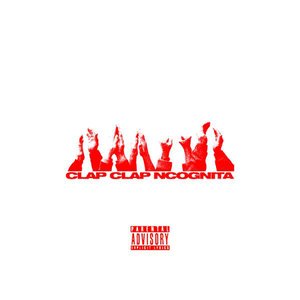 Clap Clap - Single