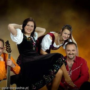 Awatar dla Szlagier Maszyna