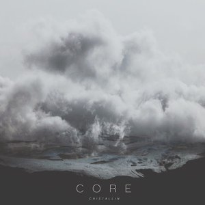 Core