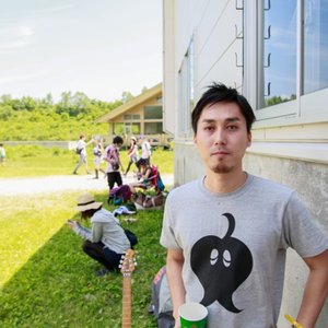 Shewasasea 的头像