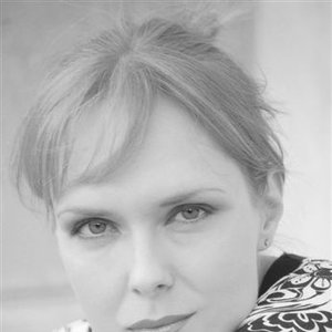 Avatar for Svetlana - Светлана