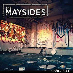Evicted