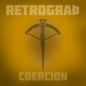 Coercion