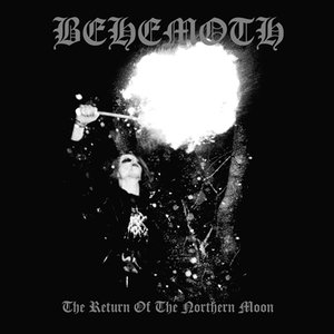 "The Return of the Northern Moon" (full demo)