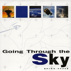 Going Through the Sky