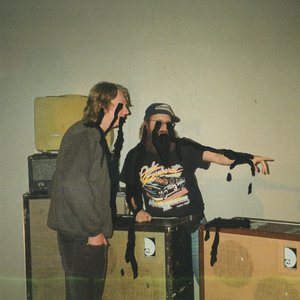 Same But Different Now - Single